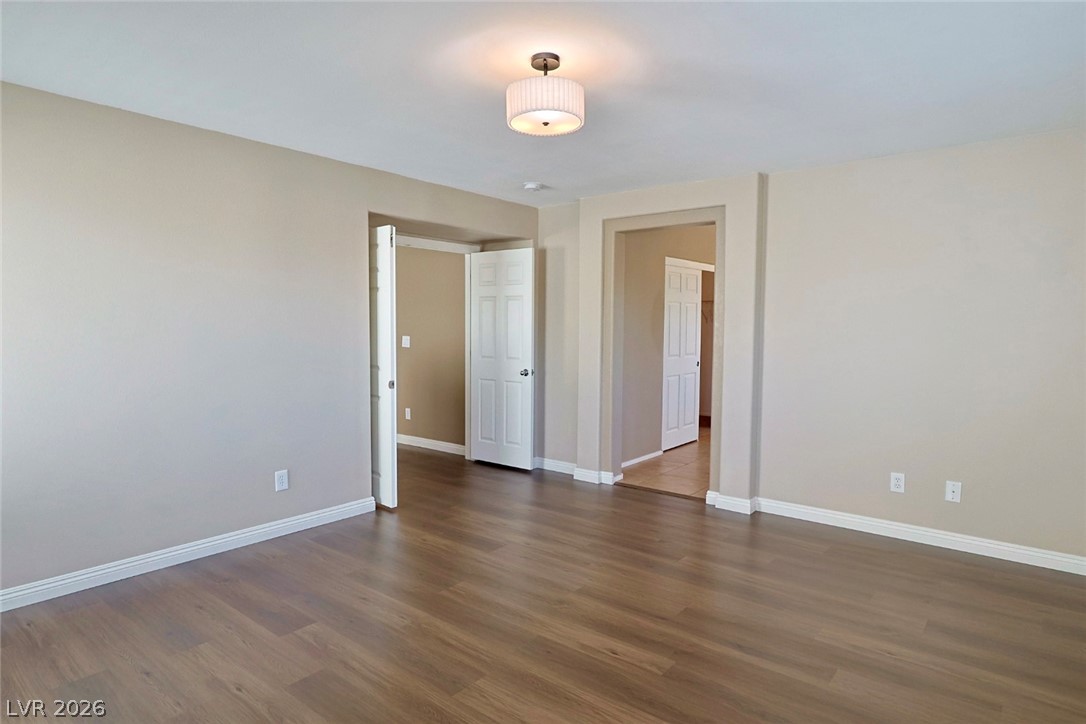 10643 Tray Mountain Avenue Property Photo 21
