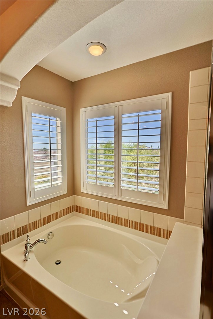 10643 Tray Mountain Avenue Property Photo 24