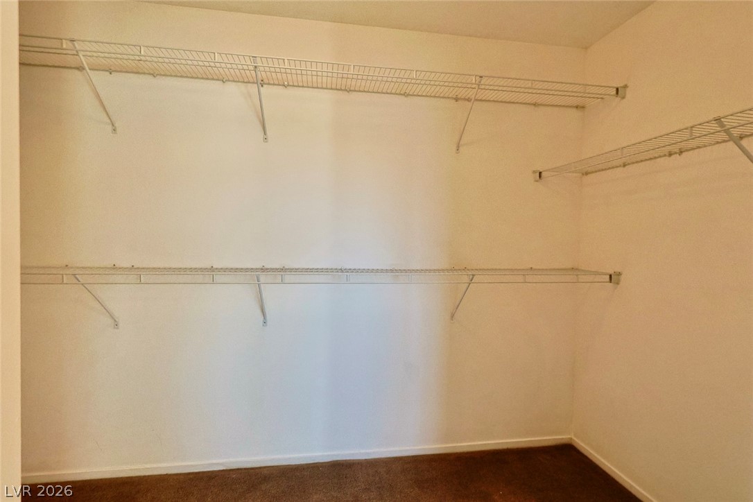 10643 Tray Mountain Avenue Property Photo 25