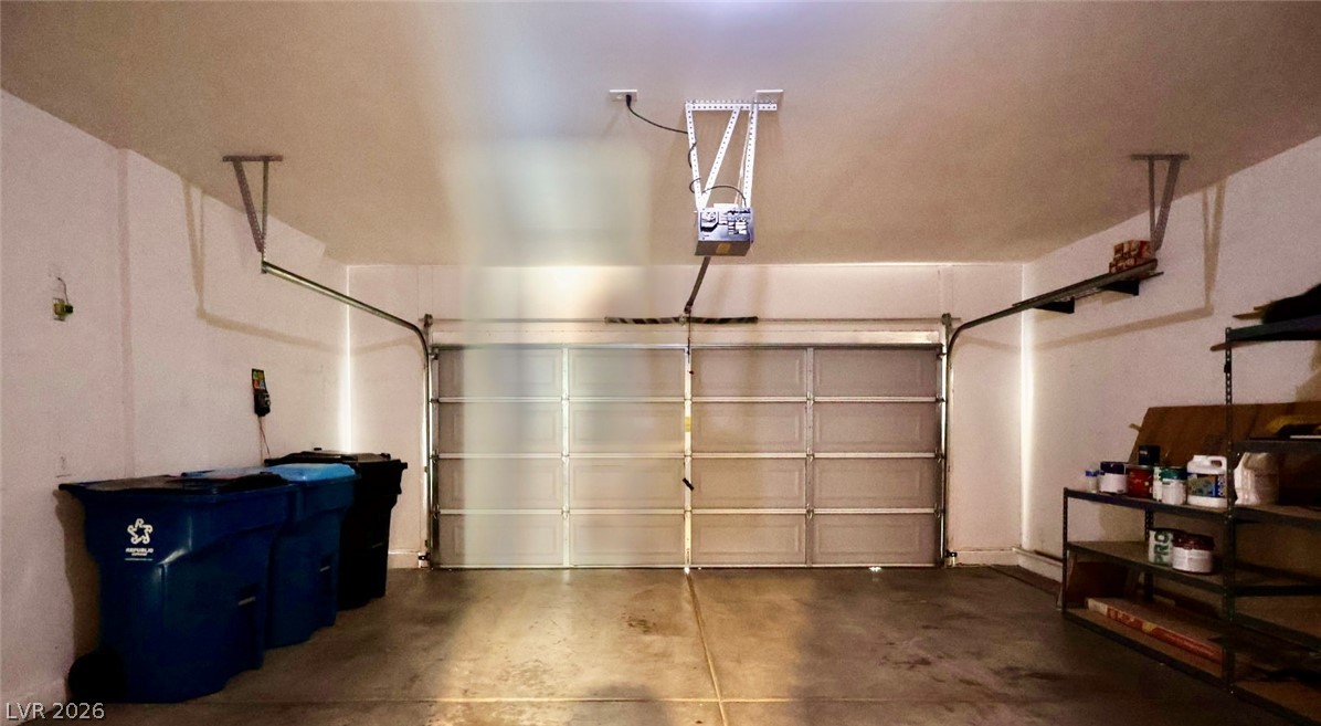 10643 Tray Mountain Avenue Property Photo 26