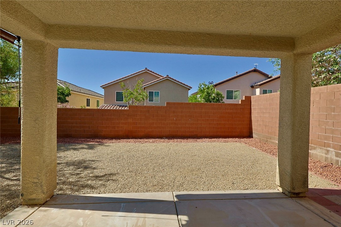 10643 Tray Mountain Avenue Property Photo 27