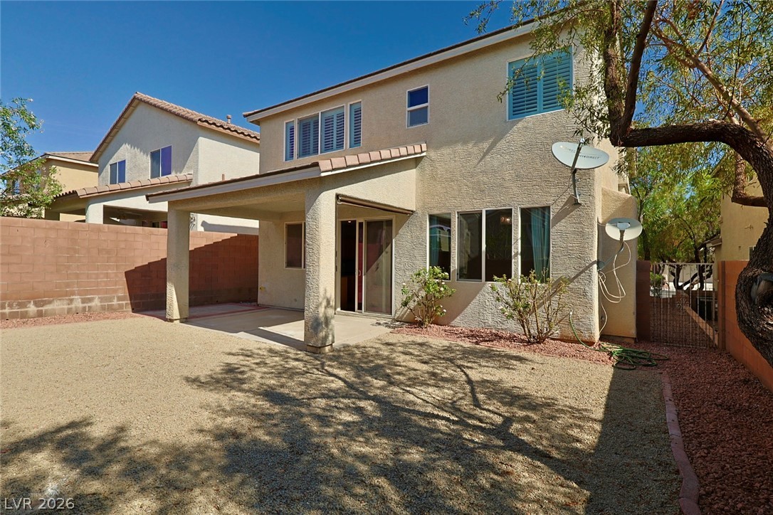 10643 Tray Mountain Avenue Property Photo 28