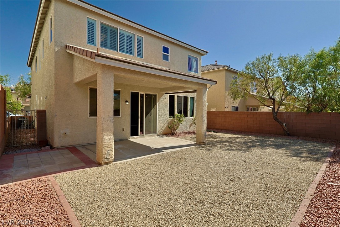 10643 Tray Mountain Avenue Property Photo 29