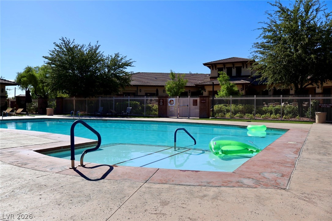 10643 Tray Mountain Avenue Property Photo 30