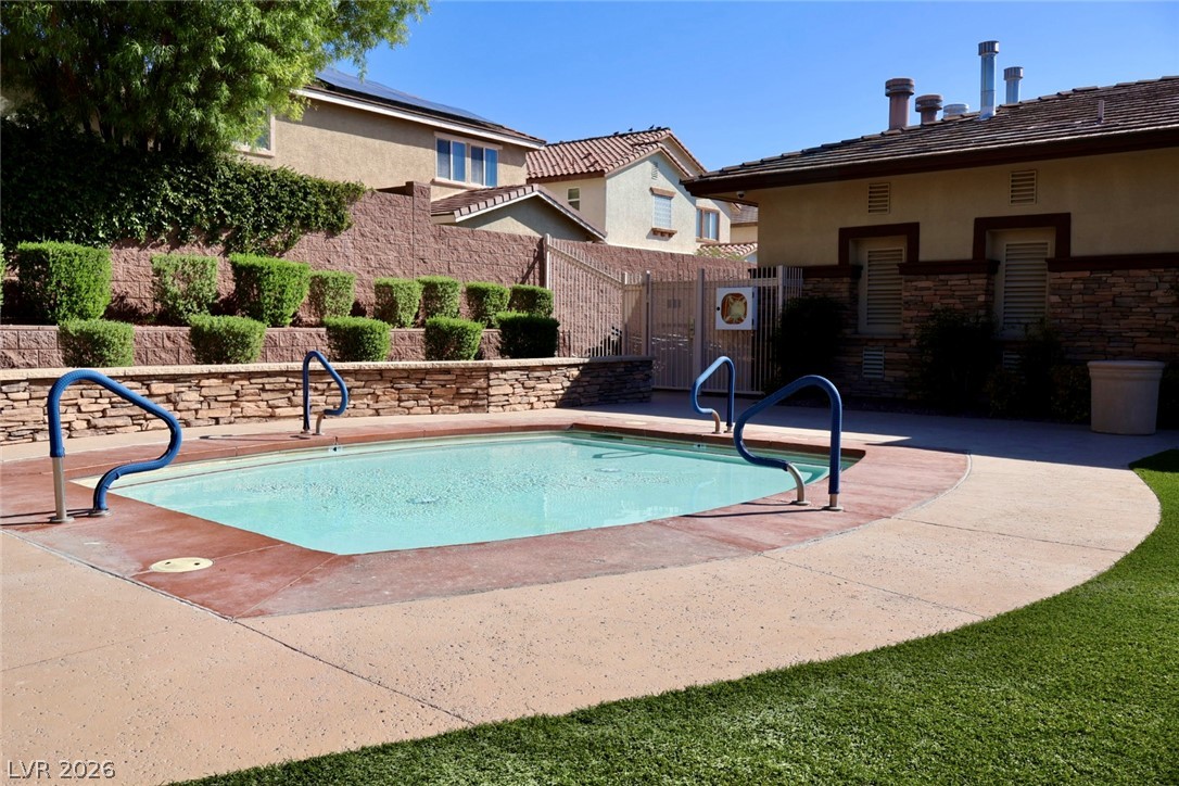 10643 Tray Mountain Avenue Property Photo 31
