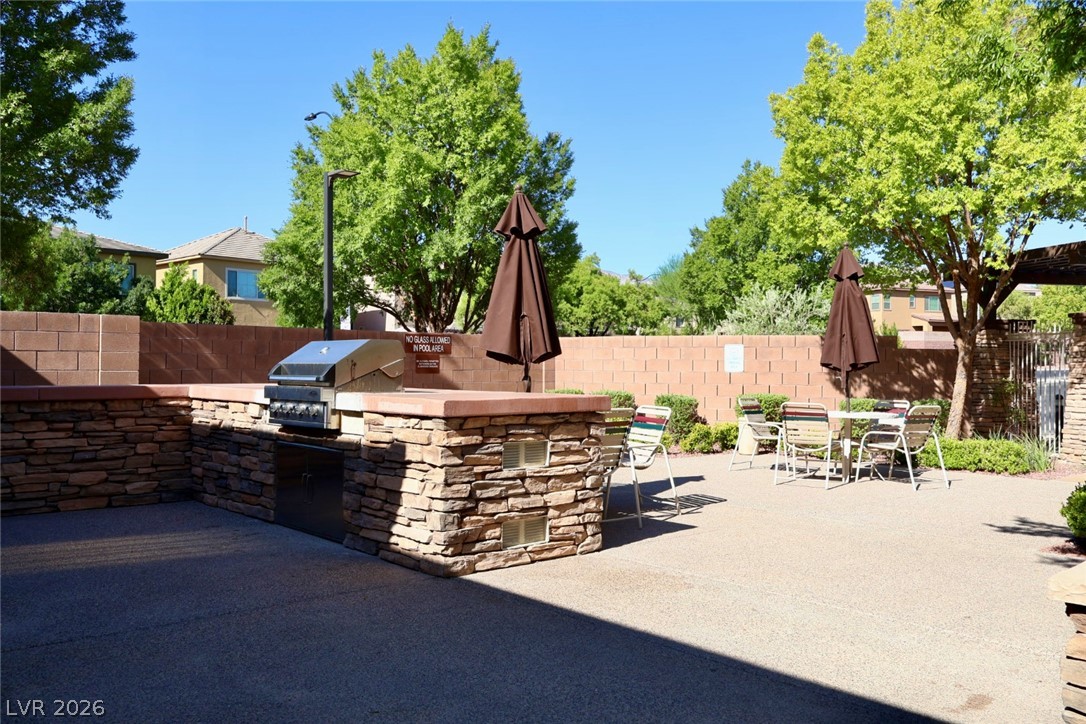 10643 Tray Mountain Avenue Property Photo 33