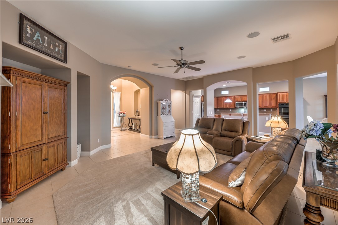 7228 Dusty Cloud Street Property Photo 10