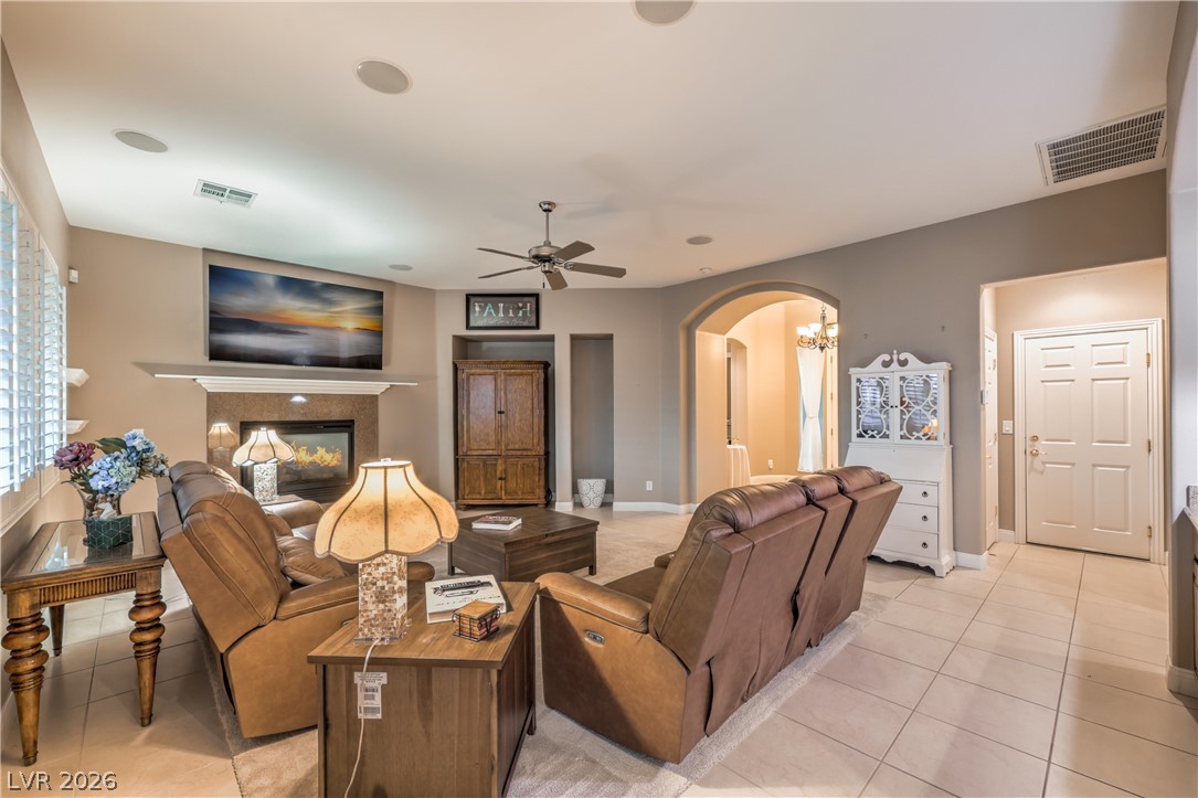 7228 Dusty Cloud Street Property Photo 12