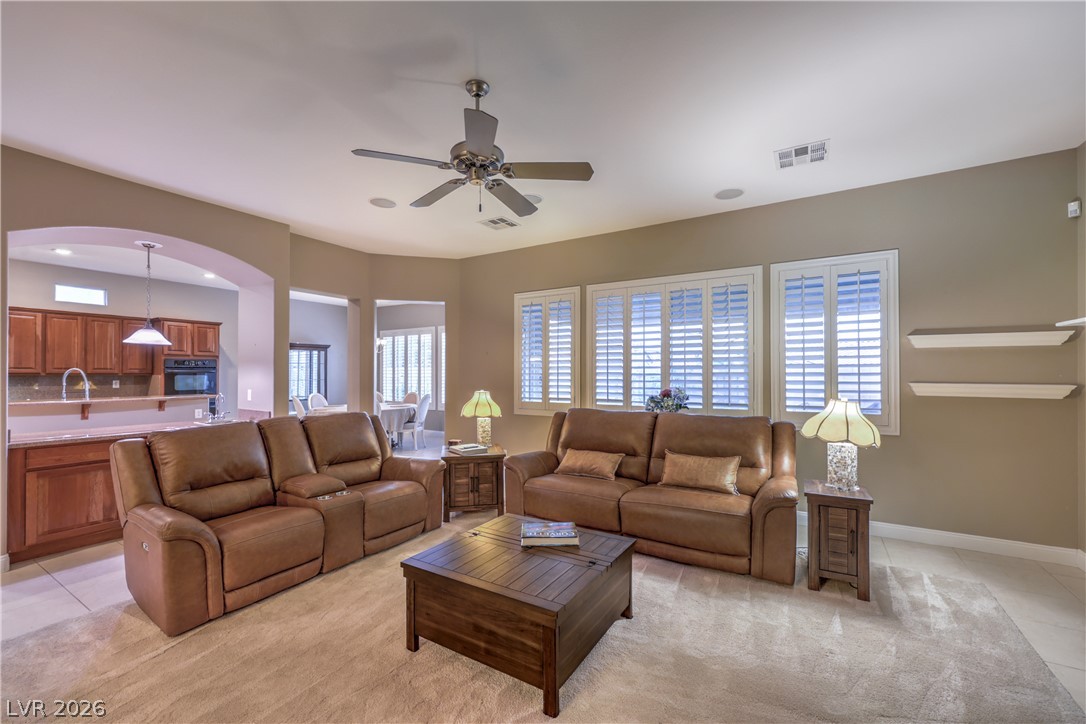 7228 Dusty Cloud Street Property Photo 13