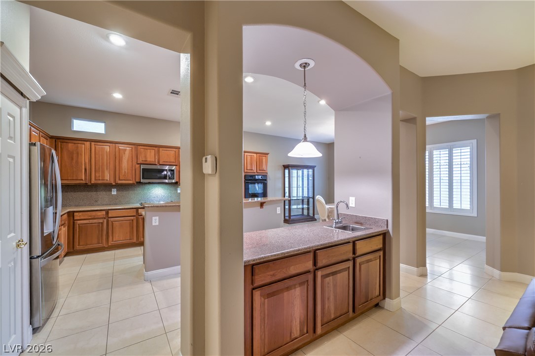 7228 Dusty Cloud Street Property Photo 14