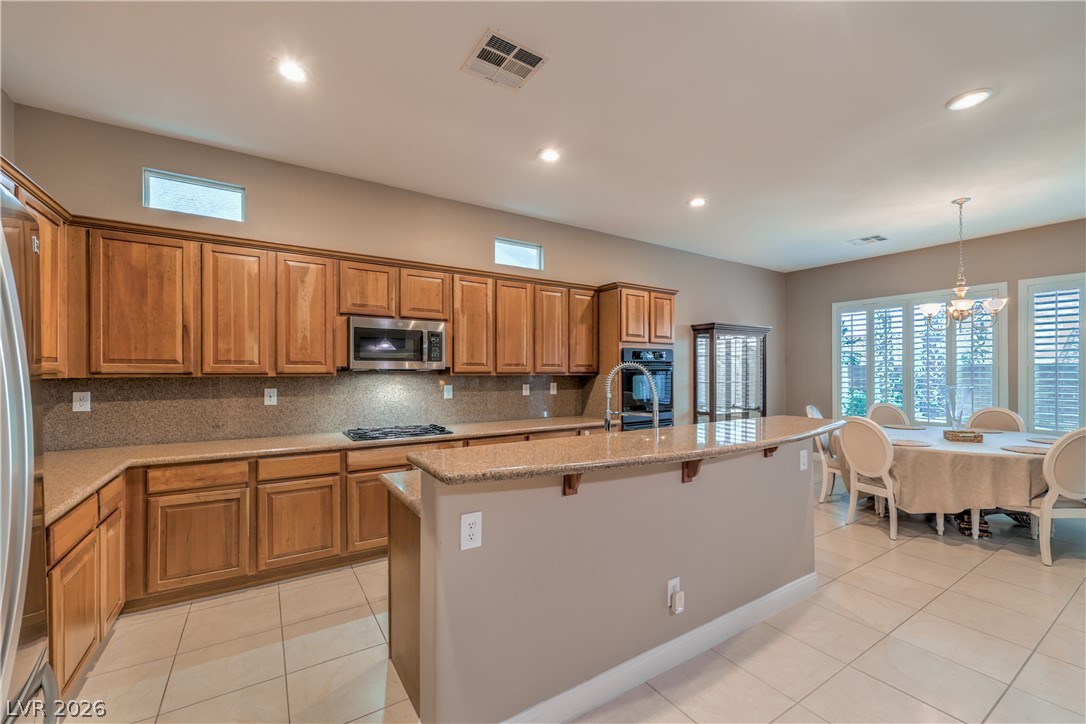 7228 Dusty Cloud Street Property Photo 15
