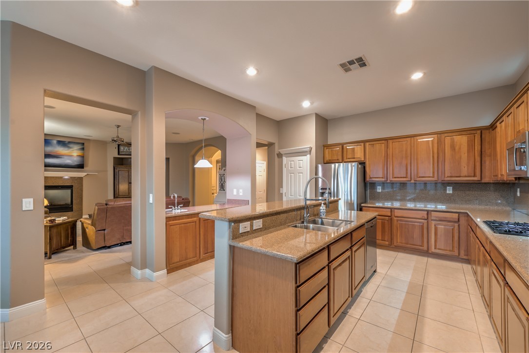 7228 Dusty Cloud Street Property Photo 16