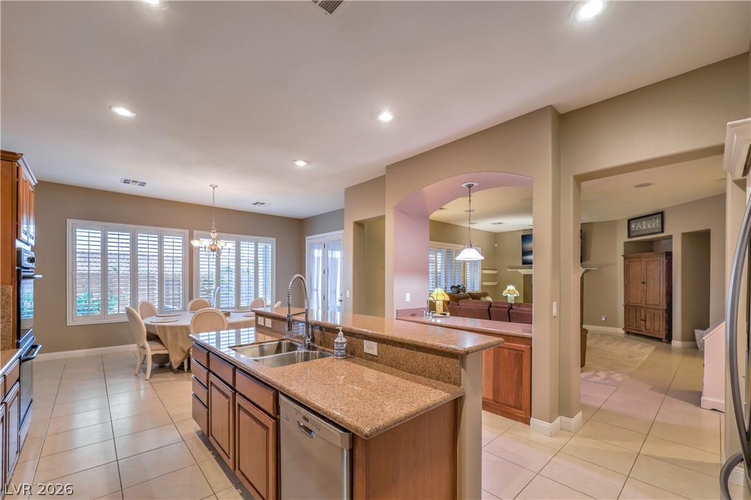 7228 Dusty Cloud Street Property Photo 17