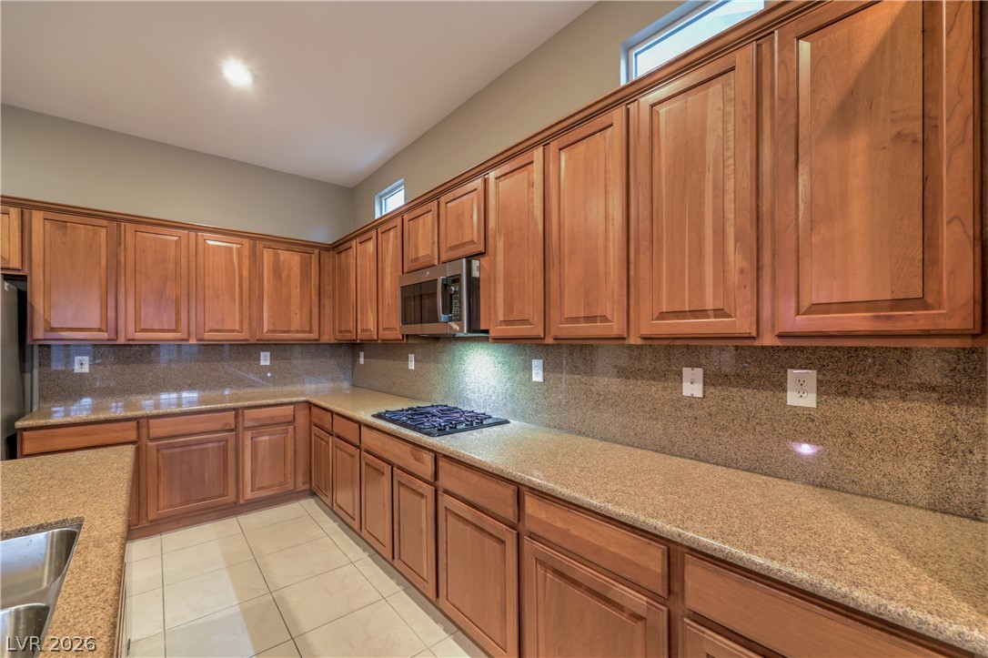 7228 Dusty Cloud Street Property Photo 19