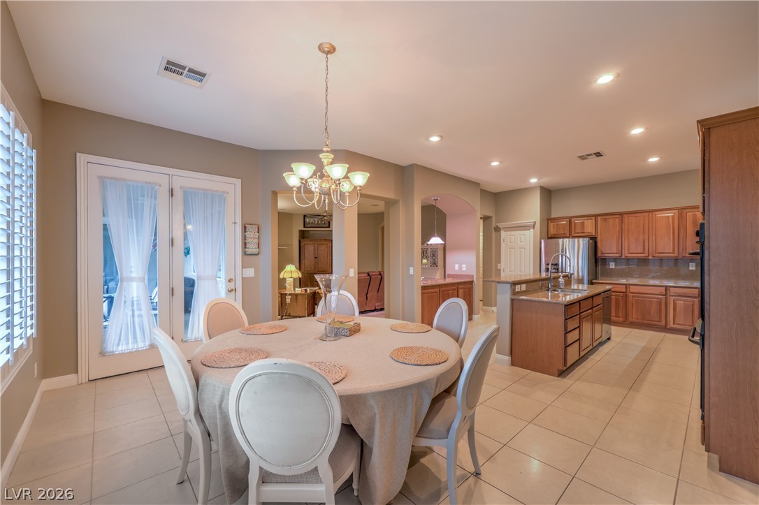 7228 Dusty Cloud Street Property Photo 20