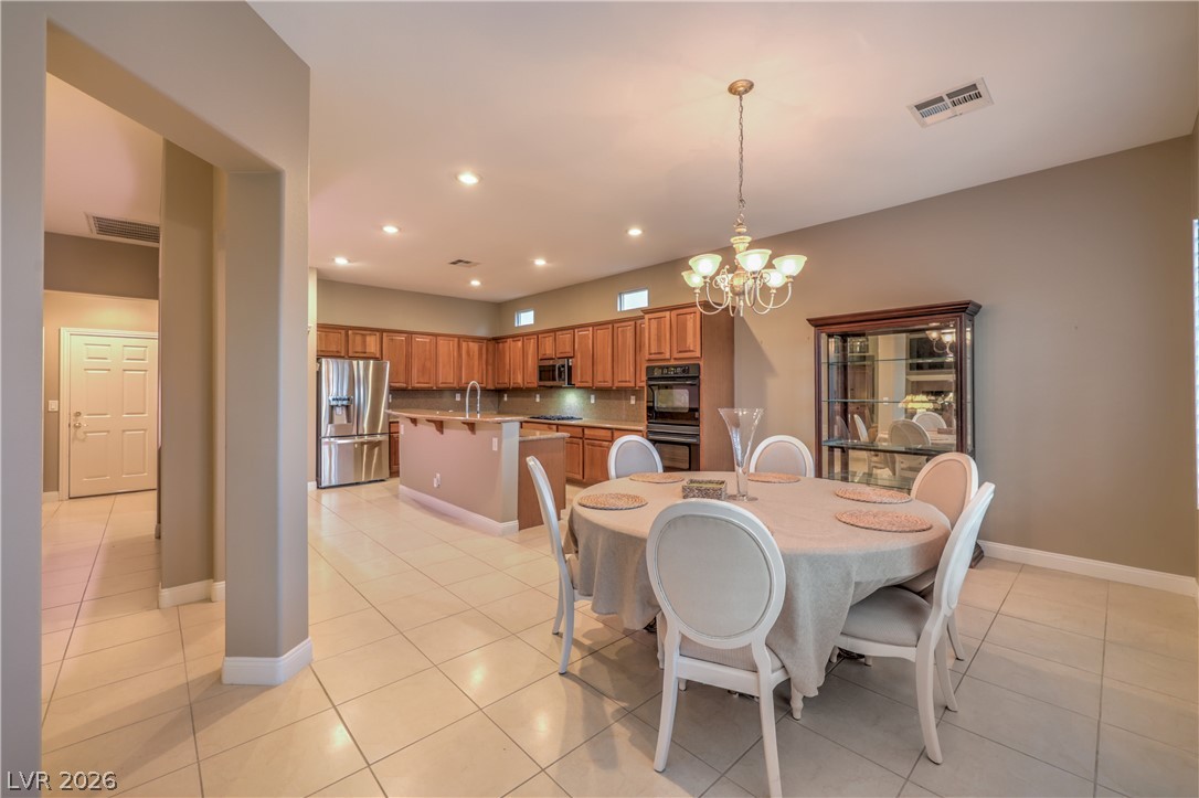 7228 Dusty Cloud Street Property Photo 21