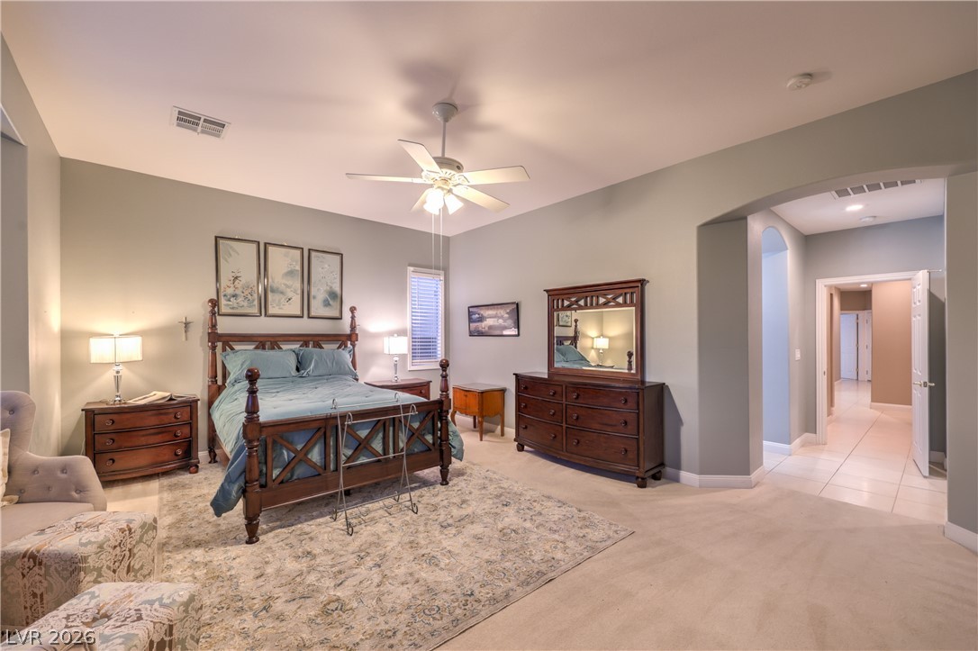 7228 Dusty Cloud Street Property Photo 23