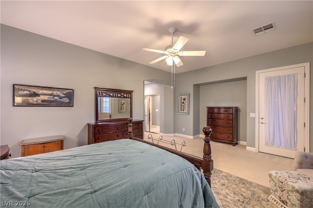 7228 Dusty Cloud Street Property Photo 24