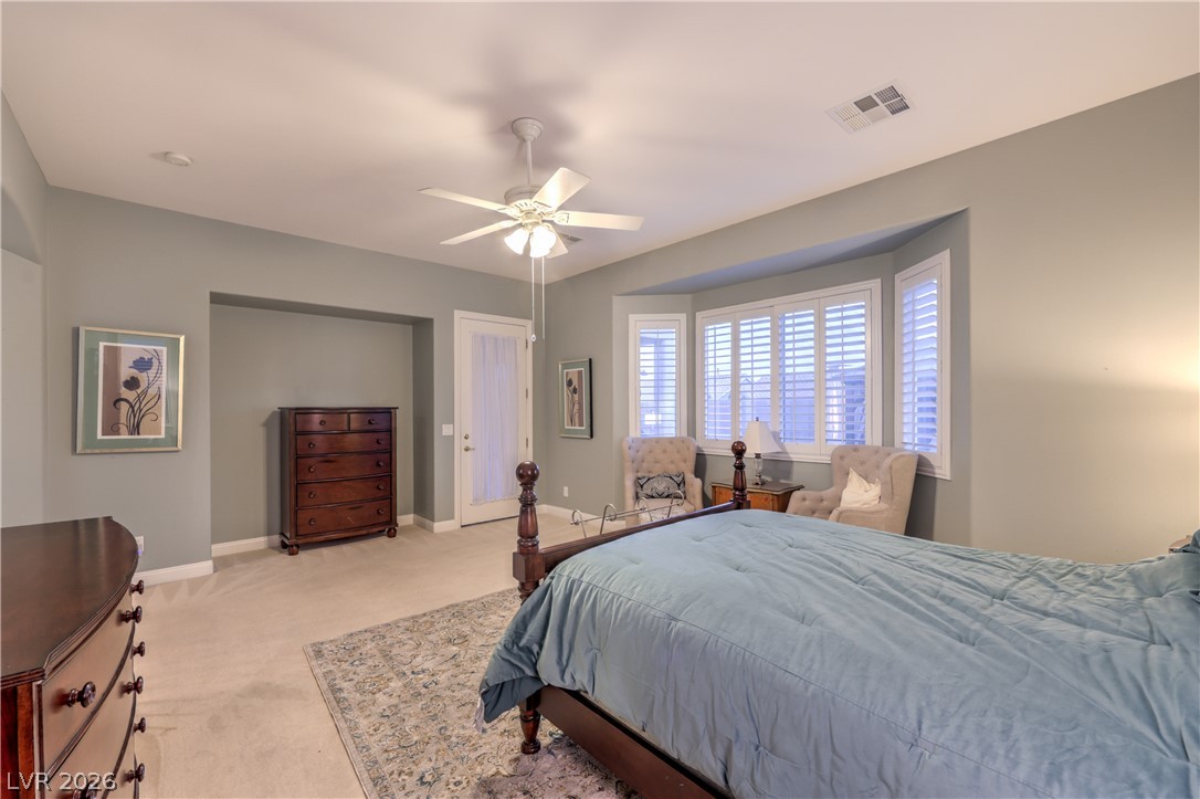 7228 Dusty Cloud Street Property Photo 25
