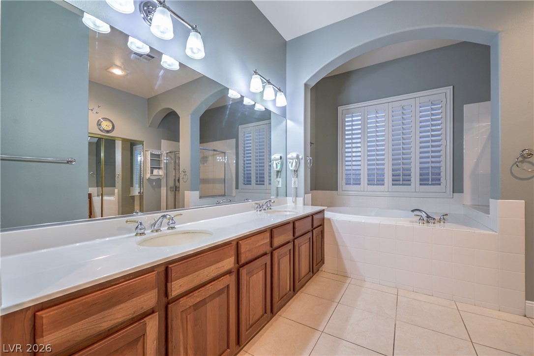 7228 Dusty Cloud Street Property Photo 26