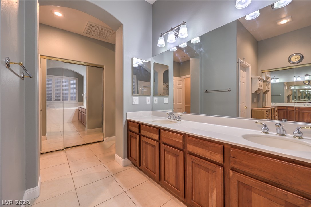 7228 Dusty Cloud Street Property Photo 27