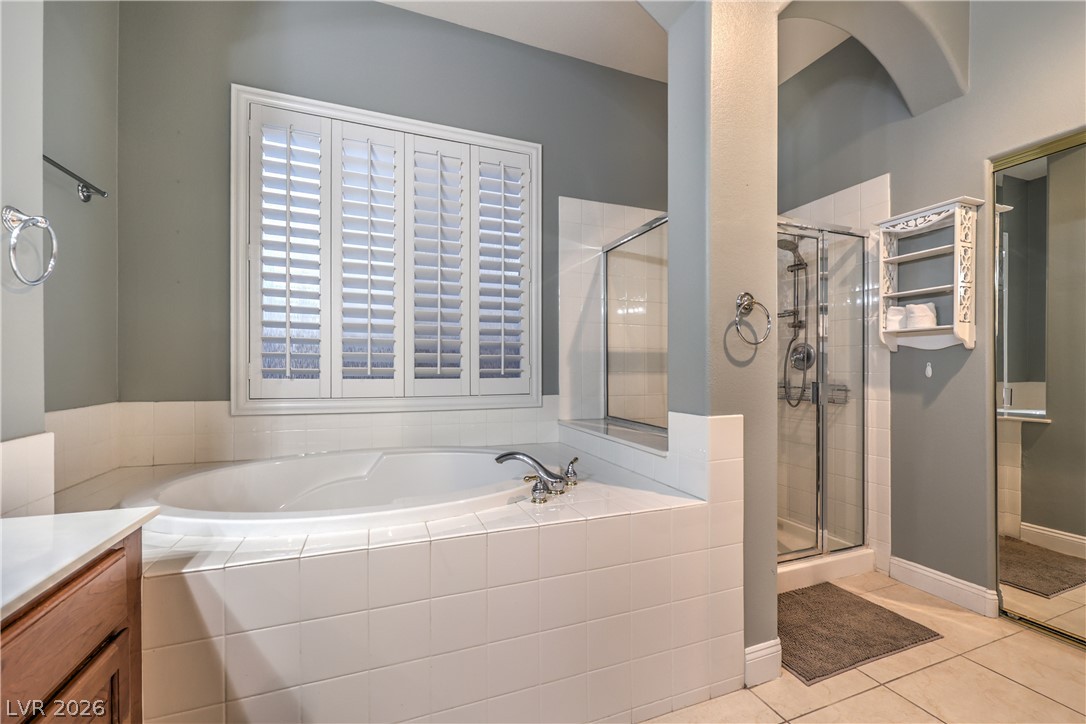 7228 Dusty Cloud Street Property Photo 28