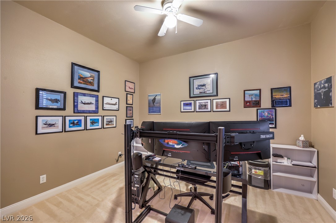 7228 Dusty Cloud Street Property Photo 30