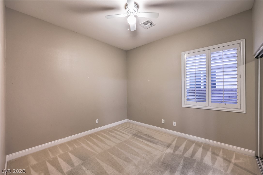 7228 Dusty Cloud Street Property Photo 33