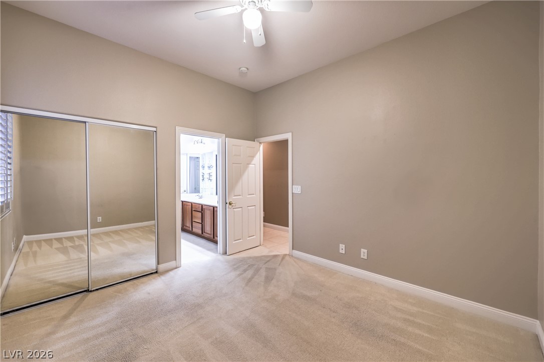 7228 Dusty Cloud Street Property Photo 34