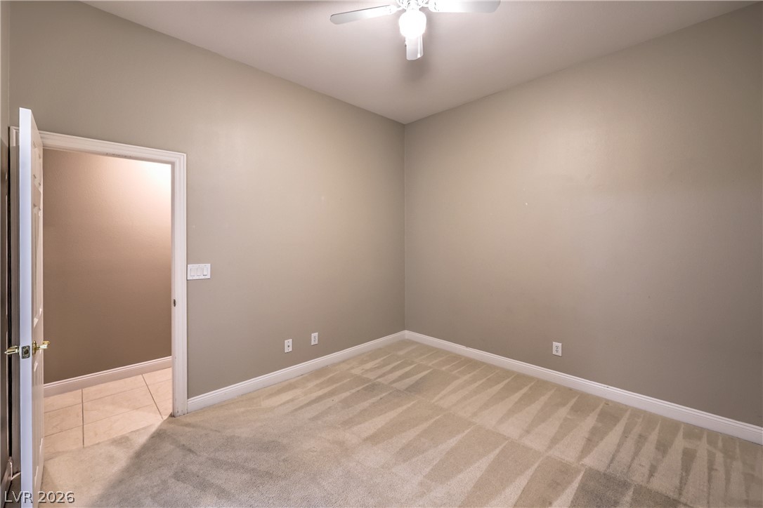 7228 Dusty Cloud Street Property Photo 35