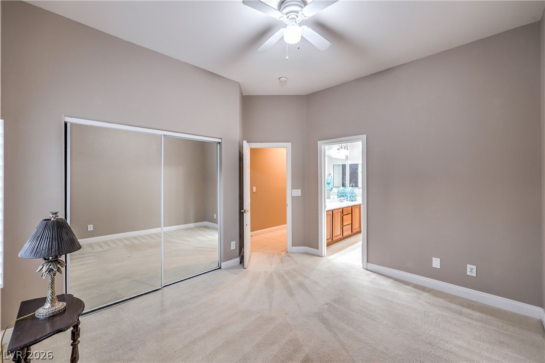 7228 Dusty Cloud Street Property Photo 36