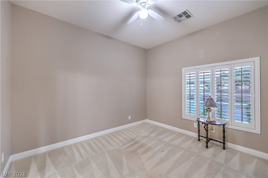 7228 Dusty Cloud Street Property Photo 37