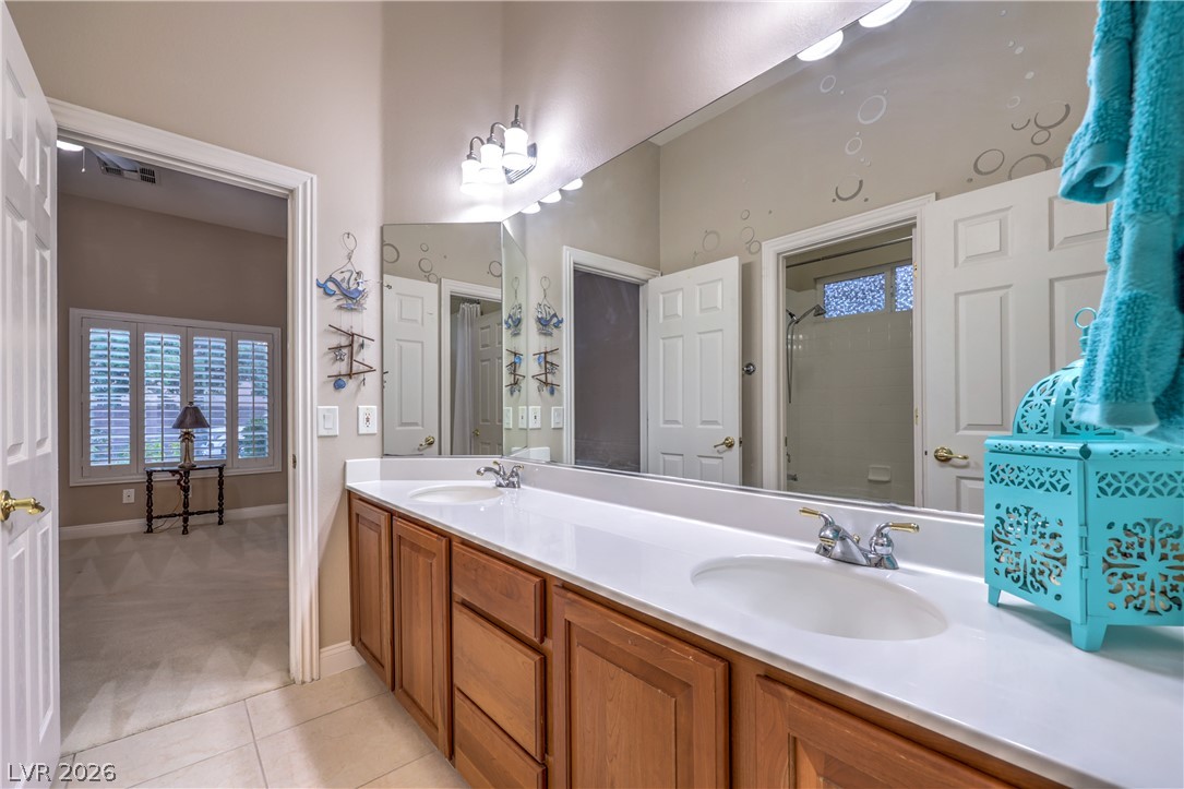 7228 Dusty Cloud Street Property Photo 38