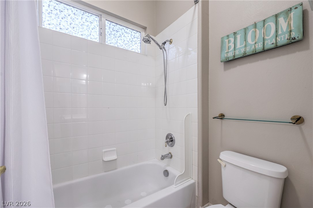 7228 Dusty Cloud Street Property Photo 39
