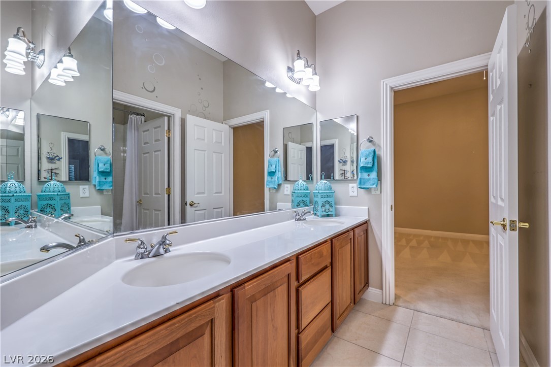 7228 Dusty Cloud Street Property Photo 40