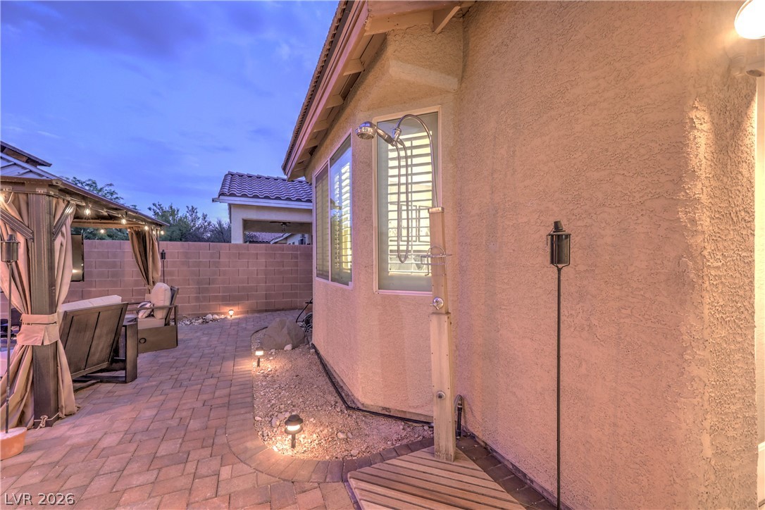 7228 Dusty Cloud Street Property Photo 53