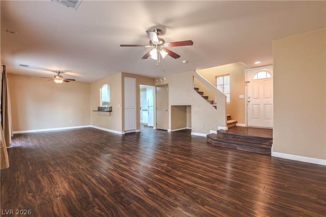 10193 Crepe Myrtle Court Property Photo 10