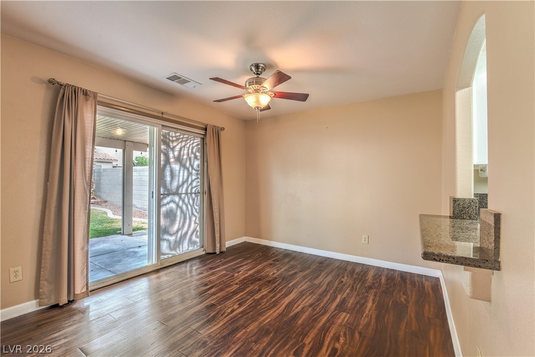 10193 Crepe Myrtle Court Property Photo 11