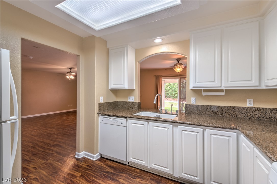 10193 Crepe Myrtle Court Property Photo 13