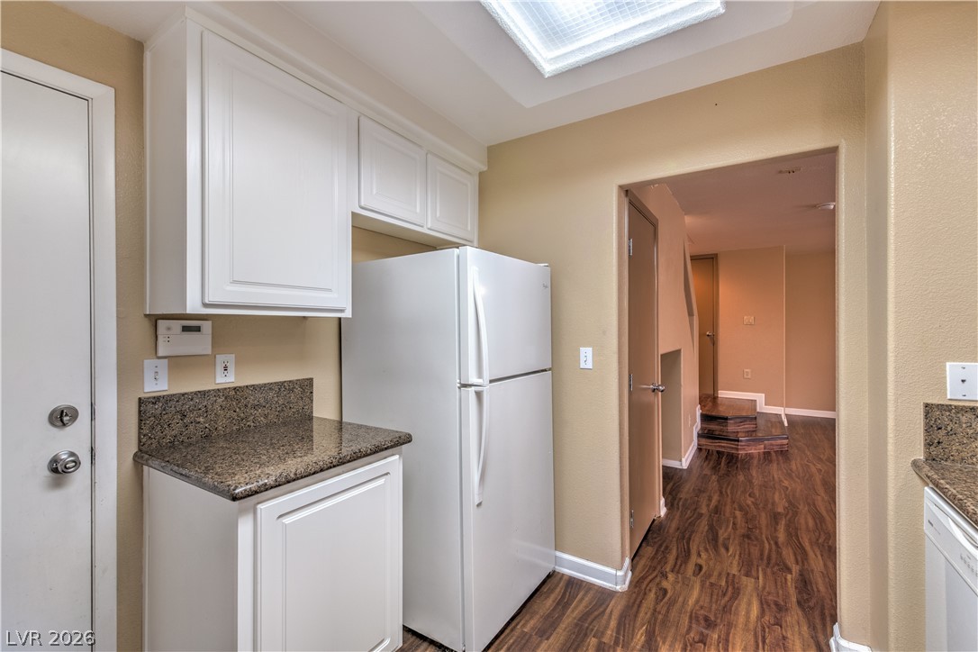 10193 Crepe Myrtle Court Property Photo 14