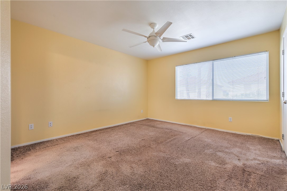 10193 Crepe Myrtle Court Property Photo 15