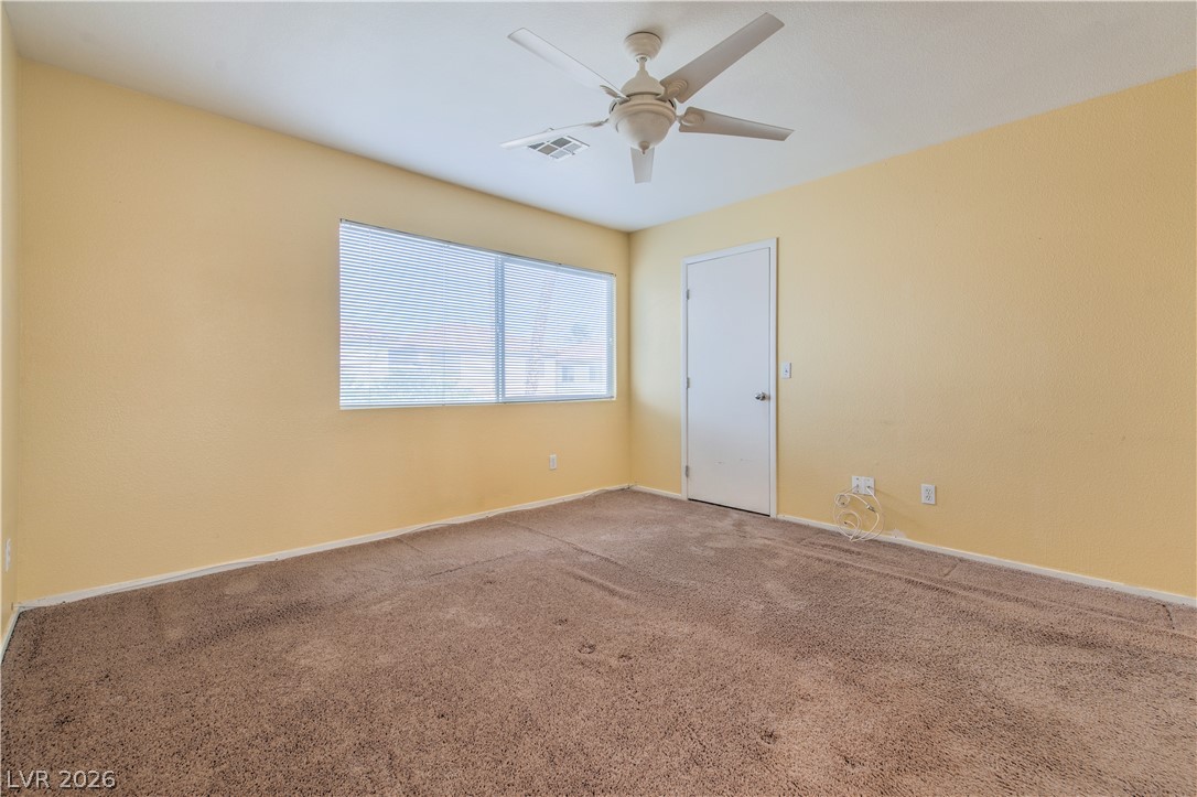 10193 Crepe Myrtle Court Property Photo 16