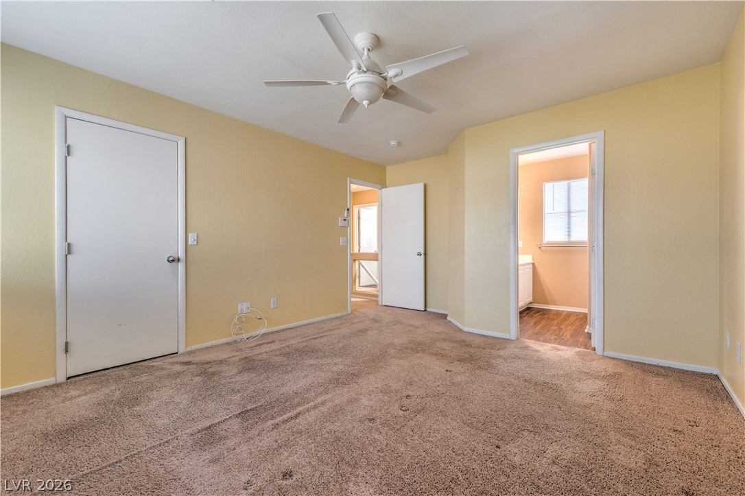 10193 Crepe Myrtle Court Property Photo 17