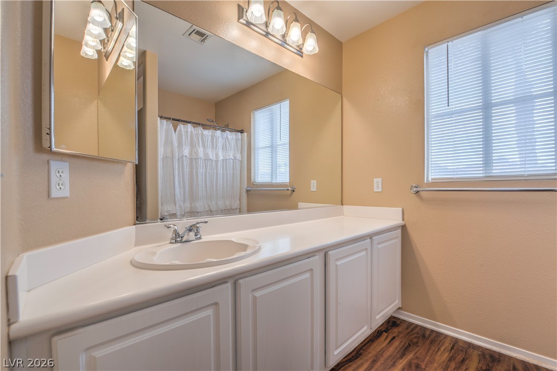 10193 Crepe Myrtle Court Property Photo 18