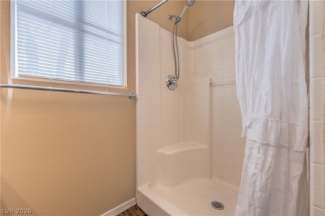 10193 Crepe Myrtle Court Property Photo 19