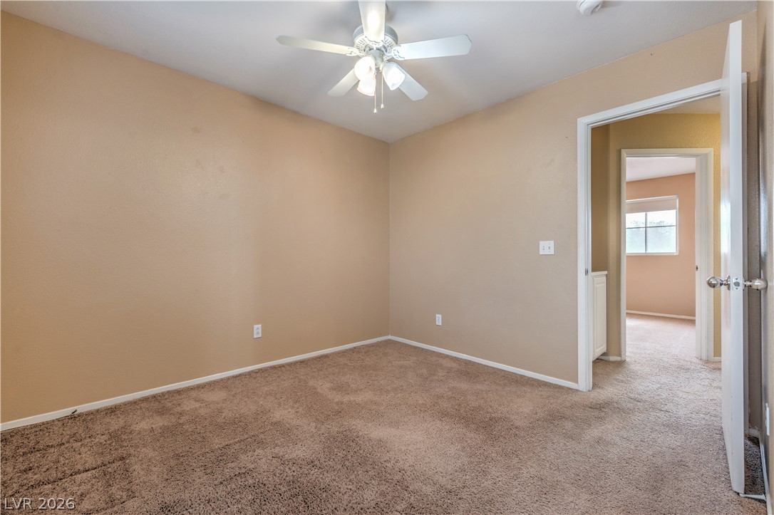 10193 Crepe Myrtle Court Property Photo 20