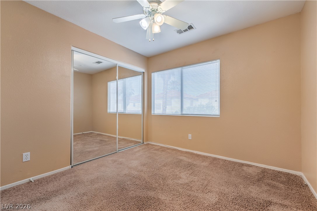 10193 Crepe Myrtle Court Property Photo 21