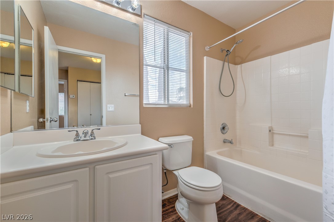 10193 Crepe Myrtle Court Property Photo 22