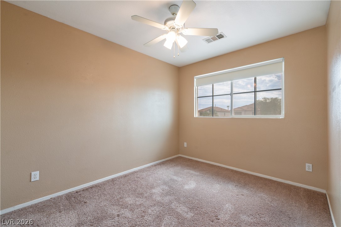 10193 Crepe Myrtle Court Property Photo 23