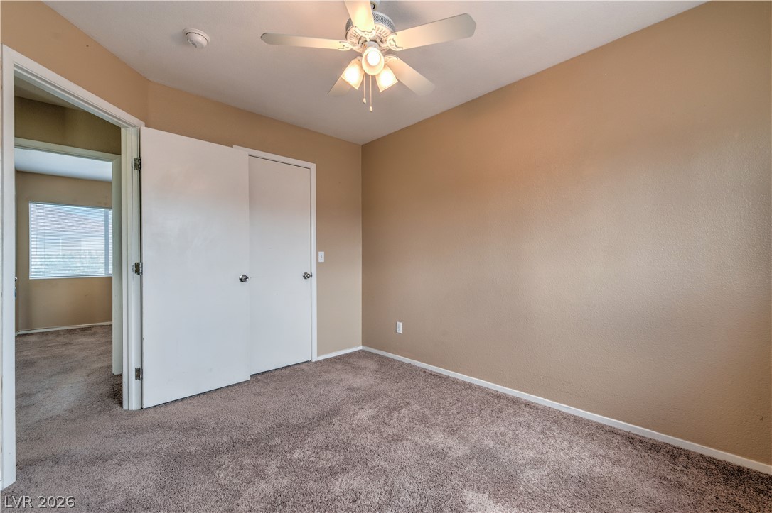 10193 Crepe Myrtle Court Property Photo 24